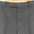 ジョンローレンスサリバン JOHN LAWRENCE SULLIVAN WOOL STRAIGHT TROUSERS メンズ 44