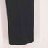 ジョンローレンスサリバン JOHN LAWRENCE SULLIVAN WOOL STRAIGHT TROUSERS メンズ 44