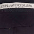 ジョンローレンスサリバン JOHN LAWRENCE SULLIVAN WOOL STRAIGHT TROUSERS メンズ 44