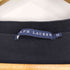 ラルフローレン RALPH LAUREN ポニー刺繍 コットン カーディガン レディース import:M