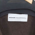 walenode Deep v-neck sweater メンズ M