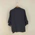 エイチアンドエム H&M テーラードジャケットストレッチロング レディース import:S
