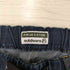 フリークスストア FREAKS STORE OUTDOORS 24aw クライミング デニム スカート レディース JPN:M