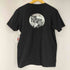 ザノースフェイス THE NORTH FACE バックプリント S/S Tシャツ メンズ JPN:L