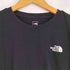 ザノースフェイス THE NORTH FACE バックプリント S/S Tシャツ メンズ JPN:L