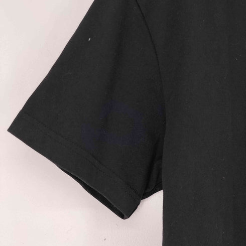 ザノースフェイス THE NORTH FACE バックプリント S/S Tシャツ メンズ JPN:L