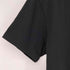 ザノースフェイス THE NORTH FACE バックプリント S/S Tシャツ メンズ JPN:L