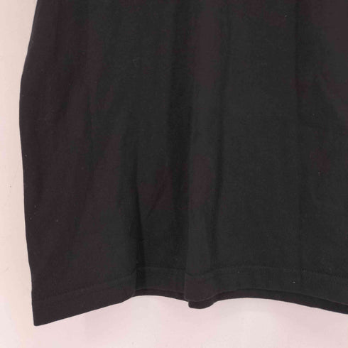 ザノースフェイス THE NORTH FACE バックプリント S/S Tシャツ メンズ JPN:L