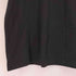 ザノースフェイス THE NORTH FACE バックプリント S/S Tシャツ メンズ JPN:L