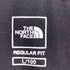 ザノースフェイス THE NORTH FACE バックプリント S/S Tシャツ メンズ JPN:L