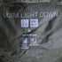 ユニクロ UNIQLO ULTRA LIGHT DOWN VEST ウルトラライトダウンコンパクトベスト ウェーブキルト メンズ JPN:M