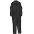 リップラップ Riprap Salt & Pepper Stripe All In One メンズ