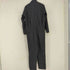 リップラップ Riprap Salt & Pepper Stripe All In One メンズ