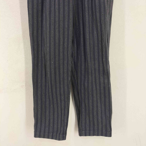 リップラップ Riprap Salt & Pepper Stripe All In One メンズ