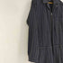 リップラップ Riprap Salt & Pepper Stripe All In One メンズ