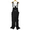 ヴォルコム VOLCOM Volcompartment Denim Dungaree デニム オーバーオール メンズ L/XL(ウエスト32-36インチ)