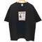 ケボズ KEboz 2023SS AHC S/S TEE メンズ import:M