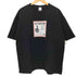 ケボズ KEboz 2023SS AHC S/S TEE メンズ import:M