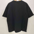 ケボズ KEboz 2023SS AHC S/S TEE メンズ import:M
