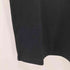 ケボズ KEboz 2023SS AHC S/S TEE メンズ import:M