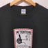 ケボズ KEboz 2023SS AHC S/S TEE メンズ import:M