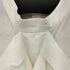 HIAND Big ribbon Tunic One piece レディース