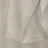 HIAND Big ribbon Tunic One piece レディース