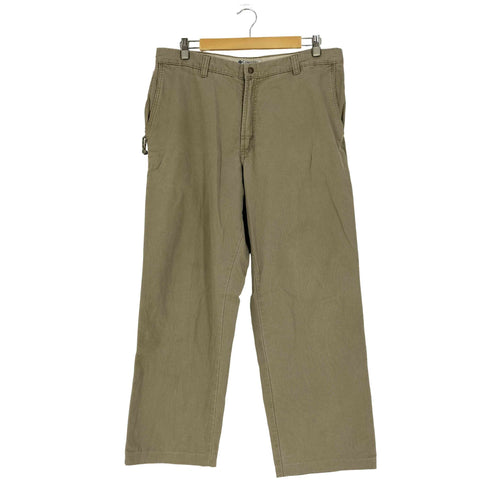 コロンビア Columbia Roc Pant ロック パンツ メンズ 36