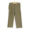 コロンビア Columbia Roc Pant ロック パンツ メンズ 36