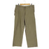 コロンビア Columbia Roc Pant ロック パンツ メンズ 36