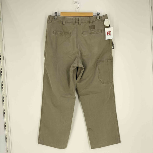 コロンビア Columbia Roc Pant ロック パンツ メンズ 36