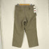 コロンビア Columbia Roc Pant ロック パンツ メンズ 36