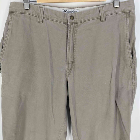 コロンビア Columbia Roc Pant ロック パンツ メンズ 36