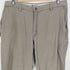 コロンビア Columbia Roc Pant ロック パンツ メンズ 36