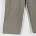 コロンビア Columbia Roc Pant ロック パンツ メンズ 36