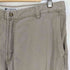 コロンビア Columbia Roc Pant ロック パンツ メンズ 36