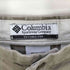 コロンビア Columbia Roc Pant ロック パンツ メンズ 36