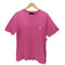 エクストララージ XLARGE 20SS S/S TEE ICECREAM OG アイスクリーム プリント S/S Tシャツ メンズ JPN:M