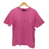 エクストララージ XLARGE 20SS S/S TEE ICECREAM OG アイスクリーム プリント S/S Tシャツ メンズ JPN:M