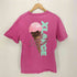 エクストララージ XLARGE 20SS S/S TEE ICECREAM OG アイスクリーム プリント S/S Tシャツ メンズ JPN:M