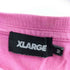 エクストララージ XLARGE 20SS S/S TEE ICECREAM OG アイスクリーム プリント S/S Tシャツ メンズ JPN:M