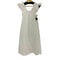 HIAND Frill millefeuille One piece レディース