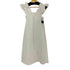 HIAND Frill millefeuille One piece レディース