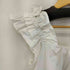 HIAND Frill millefeuille One piece レディース