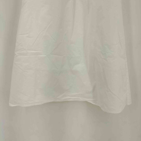HIAND Frill millefeuille One piece レディース