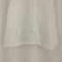 HIAND Frill millefeuille One piece レディース