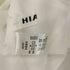 HIAND Frill millefeuille One piece レディース