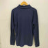 プーマ PUMA OLYMPIQUE DE MARSEILLE TRACK TOP マルセイユ スタジアム トラックジャケット メンズ import:M