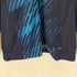 プーマ PUMA OLYMPIQUE DE MARSEILLE TRACK TOP マルセイユ スタジアム トラックジャケット メンズ import:M