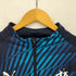 プーマ PUMA OLYMPIQUE DE MARSEILLE TRACK TOP マルセイユ スタジアム トラックジャケット メンズ import:M